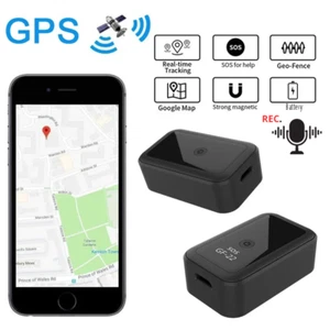 MICROSPIA AMBIENTALE GSM AUDIO VOCALE CIMICE SPIA REGISTRATORE E LOCALIZZATORE - Foto 1 di 9