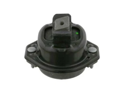 Montaje de motor izquierdo para BMW 750i 2006-2008 Febi 61276FXPD 2007 montaje de motor Foto 1 de 2