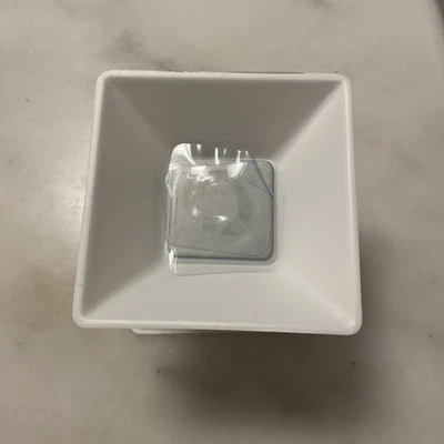 Cámara de acción Polaroid Cube HD POLC3BK Foto 1 de 4