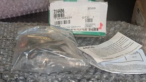 ASCO Red Hat Rebuild Kit 314996 / T34398225 NIB - Picture 1 of 4