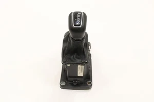 2016 - 2023 VOLVO XC90 AUTOMATIC TRANSMISSION GEAR SHIFTER LEVER OEM 32240584 - Foto 1 di 15