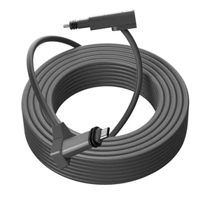 Plug &Play 10ft Replacement Cable for Starlink Rectangular Satellite V2 10ft(3m) - Zdjęcie 1 z 15