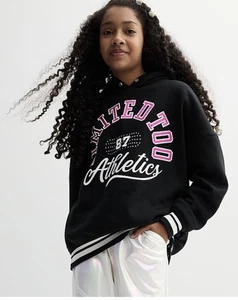 limited too Mädchen Größe 10 - Bild 1 von 6