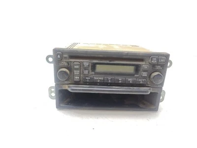 39101S9AE210M1 Autoradio pour HONDA CR-V (RD8) ES 2005 9135844 - Photo 1/4