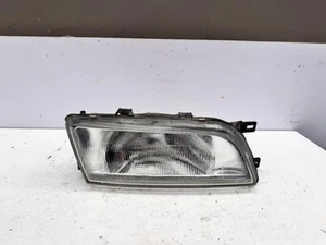Nissan Pulsar Right Head Light N15 10/1995-03/1998 - Picture 1 of 7