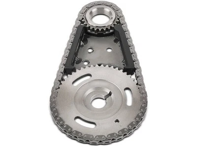 For 2005-2006 Chevrolet Uplander Timing Chain Kit APR 81697VCYT 3.5L V6 - Image 1 of 2