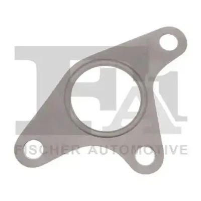 Turbinendichtung 472-505 FA1 für SUBARU LEGACY IV OUTBACK XV LEGACY V FORESTER - Bild 1 von 4