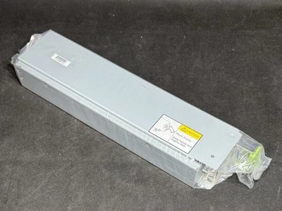 Panel de llenado de fuente de alimentación Sun Microsystems 371-0801 - Servidor Sun Fire V240 Foto 1 de 4