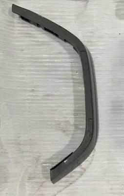 MERCEDES BENZ G63 G65 AMG GUARDABARROS TRASERO IZQUIERDO ACAMPANADO 2019-2024 A4638812700 Foto 1 de 4