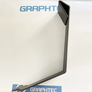 Graphtec FC9000 Metal Handle / Cam Lever Graphtec CE7000  Metal Handrail - Afbeelding 1 van 12