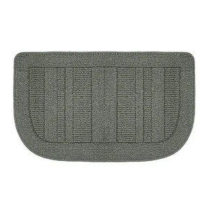 30x18 Inch Kitchen Rug Mats Durable Anti-Slip Absorbent Dirt-Resistant Kitche... - Picture 1 of 8