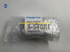 New Festo Cylinder 156877 Advul-32-20-P-A