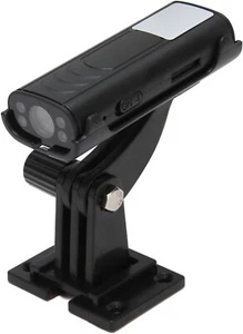 Reverse Hitch Guide Camera, Wireless Backup Camera for Car RV Truck Trailer, Wir - Picture 1 of 9