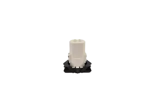 Lego® 9V TRAIN Railway Monorail 9V Engine Motor in WHITE - Picture 1 of 1