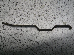 Barra de bloqueo original VW Golf1 171837184  - Imagen 1 de 1