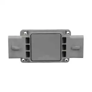Ignitor fits 1994-1997 Mazda B2300 STANDARD MOTOR PRODUCTS - Picture 1 of 5