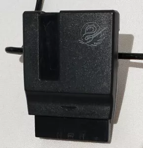 Pelican Predator Wireless Receiver Only PL697 PL6605 PL6607 - Picture 1 of 3