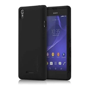 Étui à enfiler ultra fin Incipio Xperia T3 - Photo 1 sur 1