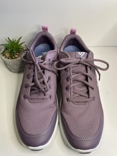 lavender birkenstocks