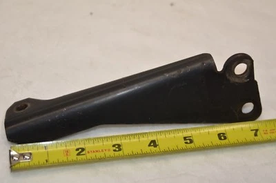 Soporte espaciador ventilador Oldsmobile 1968 1969 1970 442 OEM Toronado  Foto 1 de 2