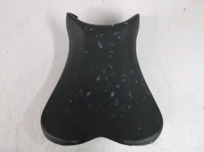 Asiento delantero Suzuki GSXR 600/750 2006-07 Foto 1 de 4