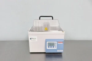 Thermo Precision GP2S Water Bath -TESETED with Warranty SEE VIDEO - Picture 1 of 12