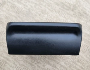 1994-1997 Honda Accord Center Dash Console Ash Tray Black OEM - Bild 1 von 11