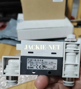1PCS NEW PF2M711W-C8-D-M VIA DHL/FedEx #PY - Afbeelding 1 van 1