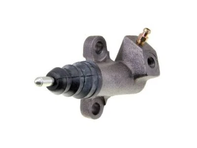 For 1989-1990 Nissan 240SX Clutch Slave Cylinder Dorman 64154TNMM - Image 1 of 2