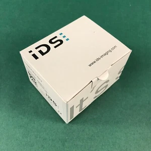 IDS uEye CP UI-3240CP-M-GL Industrial Camera Rev. 2 - Picture 1 of 4