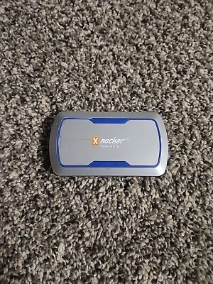 X Transmisor Balancín 51XXX Inalámbrico Audio Pro Gaming Silla Transmisor Sin Cables Foto 1 de 2