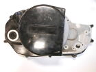 Yamaha Oem Right Crankcase Cover 1976-1979 Rd400 1A0-15421-00