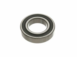 For 1998-1999 BMW 323is Driveshaft Support Bearing 45953PJ - Picture 1 of 2