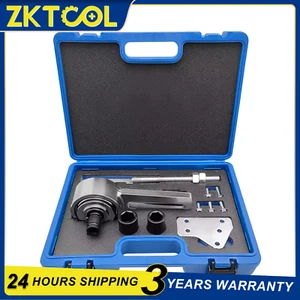 NUEVO Juego multiplicador de par 5:1 para Ford 1.0 EcoBoost 1.1 Duratec EcoBlue diésel - Imagen 1 de 24