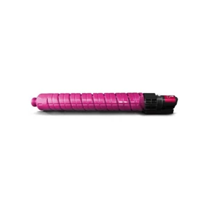 RICOH 841855 841851 TONER COMPATIBILE M MAGENTA 22500 Pagine MPC 4503 6003 - Foto 1 di 1