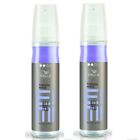 Wella Professionals EIMI Thermal Image Heat Protection Spray 150ml Pack of 2