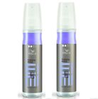 Wella Professionals Eimi Thermal Image Heat Protection Spray 150Ml Pack Of 2