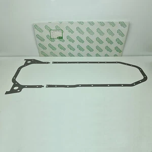 GUARNIZIONE COPPA OLIO VOLVO 240 - 740 - 760 - 940 - 960 SPESSO PER 12576625 - Imagen 1 de 5