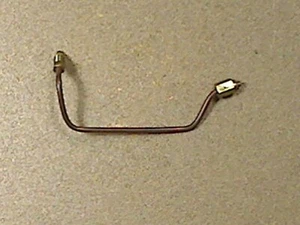 NOS Homelite 63299 Oil Line XL-700,XL-850,XL-870,XL-875,XL923 * US Seller - Picture 1 of 2