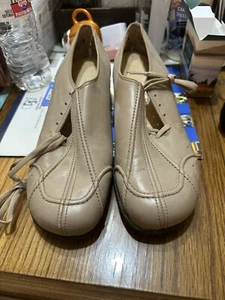 High End Nursing Clinic Shoes, Exceptional Comfort! - Picture 1 of 1