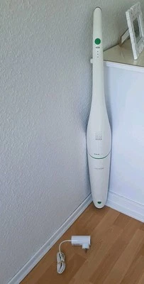 Aspirador a batería Vorwerk Kobold VB100 aparato básico sin cepillo - Imagen 1 de 4