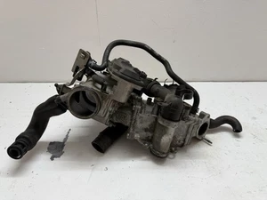 ♻️LAND ROVER DISCOVERY 5 EGR VALVE G4D3-5H273-AB 2.0 DIESEL AUTO 16-20♻️ - Picture 1 of 21