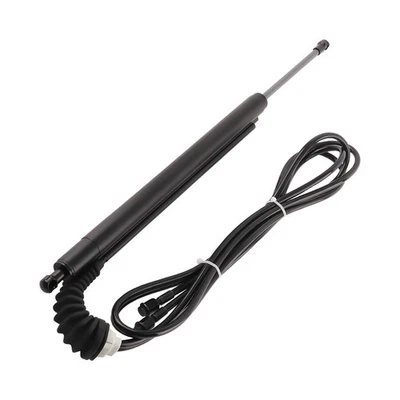 Power Liftgate Tailgate Actuator Hatch Left for Cadillac SRX 2010-2016 23429745 - Image 1 of 4