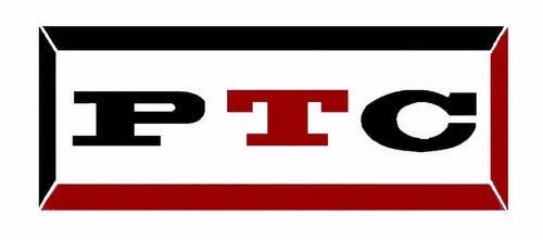 Wheel Seal fits 1961-1963 Mercury Meteor Country Cruiser Country Cruiser,Meteor - Image 1 of 1