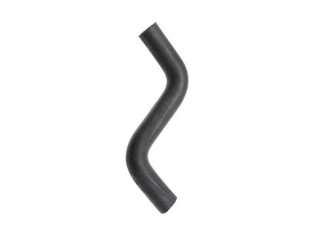 Lower Radiator Hose Dayco 11SVDZ92 for GMC Canyon 2015 2016 - Image 1 of 1