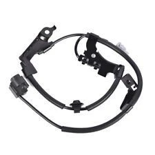 ABS Speed Sensor Wire R/Rear Scion XD Genuine OEM/New - Image 1 of 3