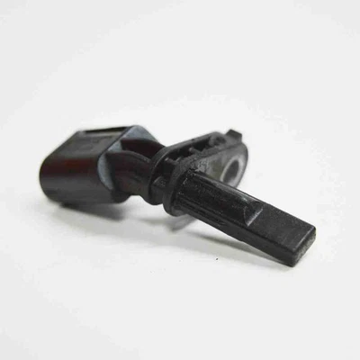 VW PASSAT Variant B7 365 ABS-Sensor vorne rechts NERA OEM 1.6 Diesel 2729035 - Image 1 of 4