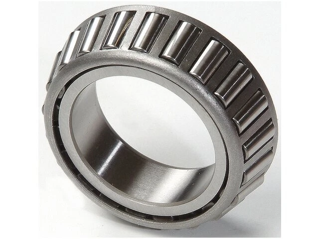 Manual Trans Differential Bearing 83FJSG34 for Aveo Aveo5 Beretta Cavalier - Image 1 of 1