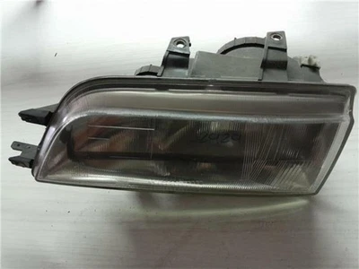 scheinwerfer links für ROVER 200 (XW) 2.0 220 GSI 404774 - Bild 1 von 4