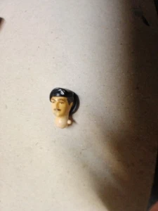 Parte corpo testa GI Joe 33/4 - Foto 1 di 1